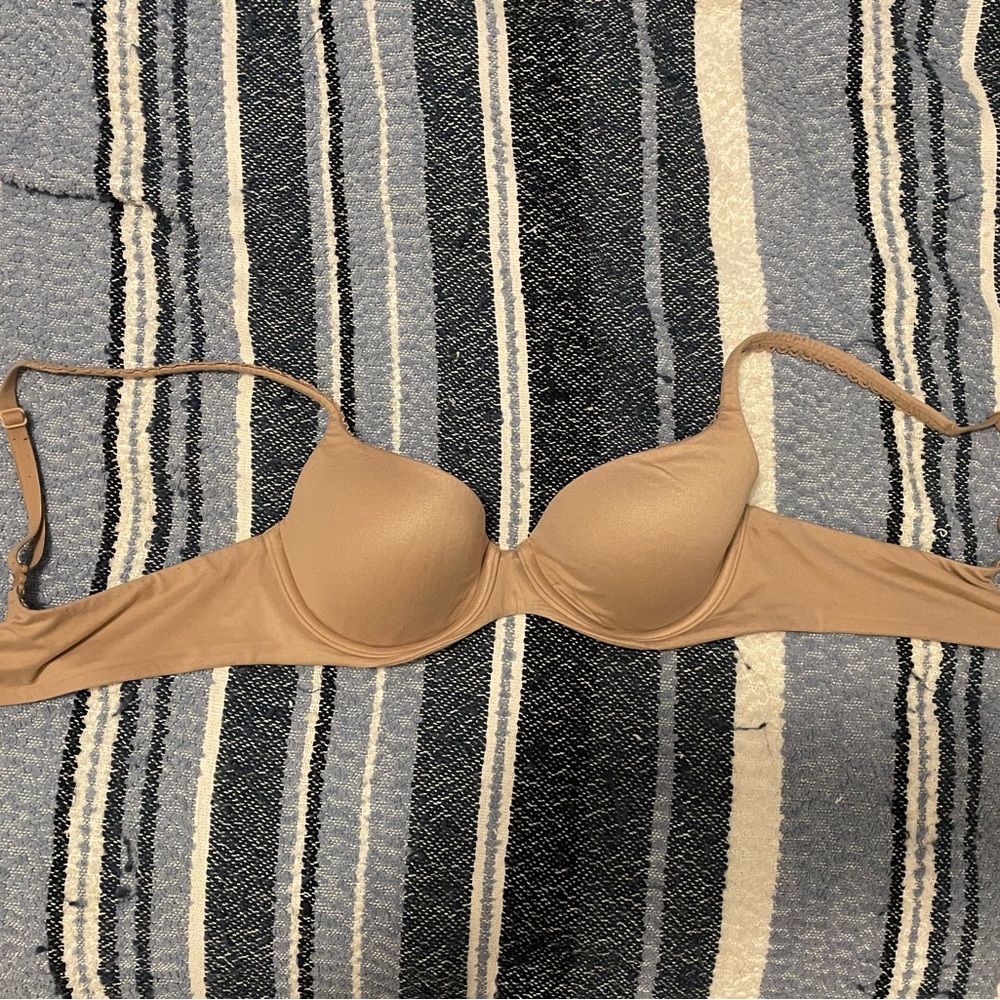 Victoria’s Secret Demi Bra